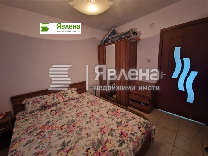 ������� ���� | Imot.bg � ����������� 6