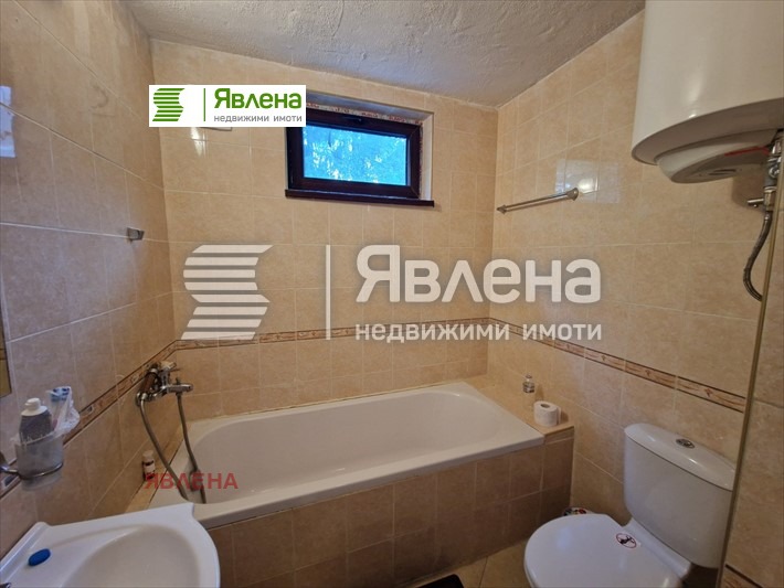 ������� ���� | Imot.bg � ����������� 7