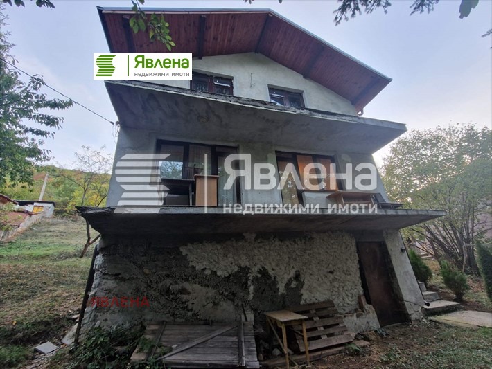 ������� ���� | Imot.bg � ����������� 17