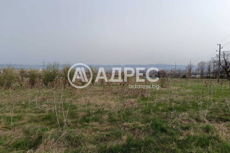 Продава ПАРЦЕЛ в град София, Симеоново - 1600 кв.м / 512 000 € » 1 001 384.96 лв., АДРЕС НЕДВИЖИМИ ИМОТИ