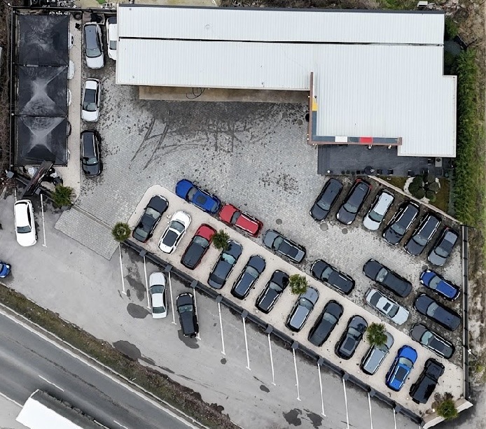 ������� ��������� | Imot.bg � ����������� 2