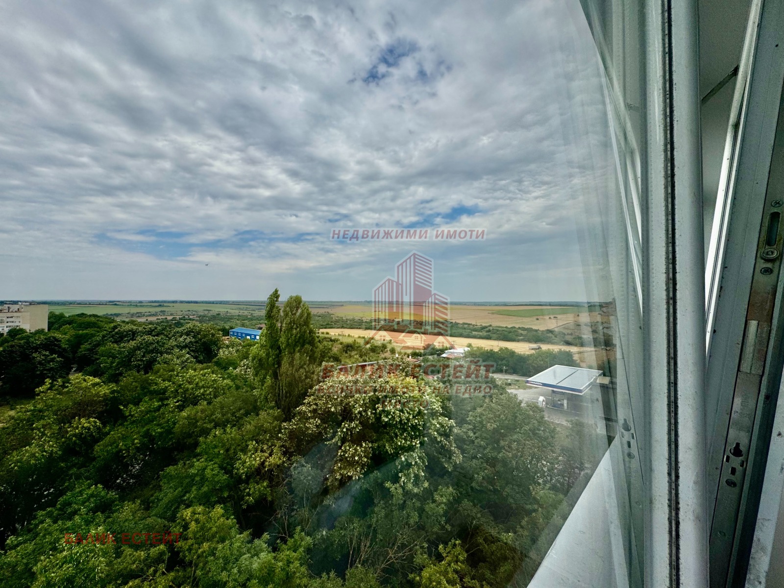 ������� 1-����� | Imot.bg � ����������� 4