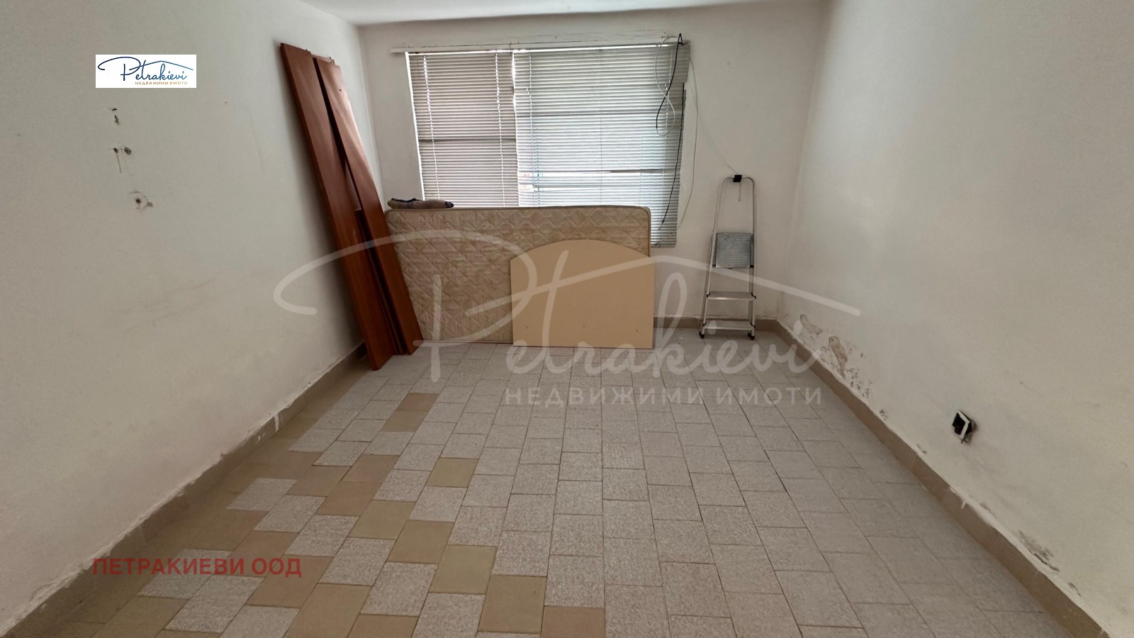 Продава 2-СТАЕН | Imot.bg — изображение 6