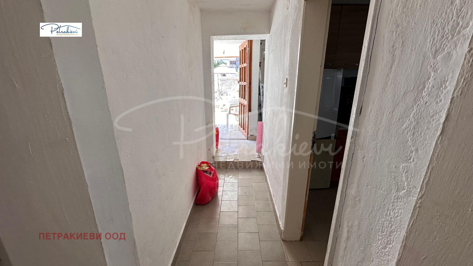 Продава 2-СТАЕН | Imot.bg — изображение 4