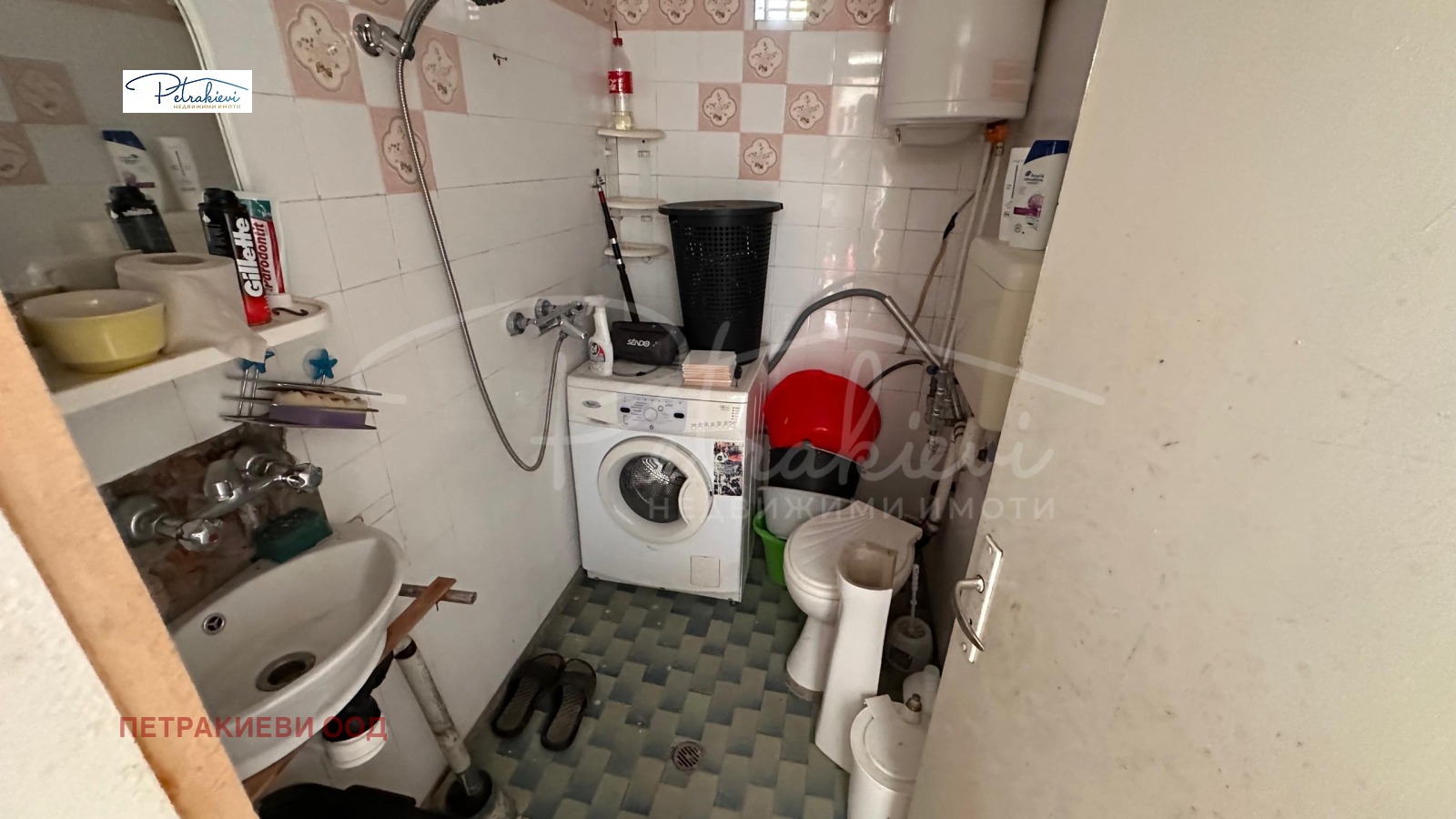 Продава 2-СТАЕН | Imot.bg — изображение 9