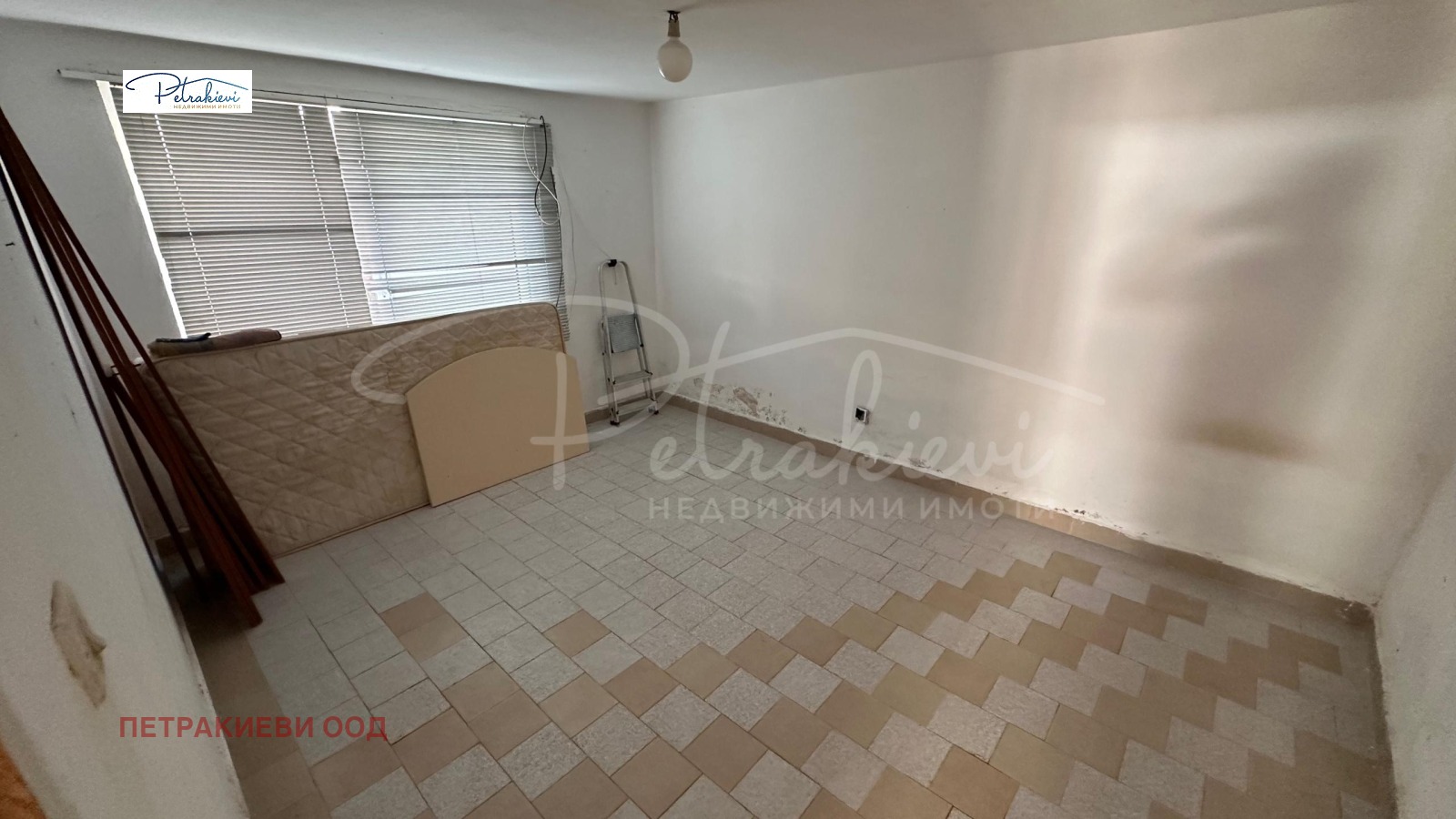 Продава 2-СТАЕН | Imot.bg — изображение 7