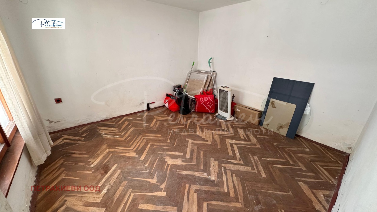 Продава 2-СТАЕН | Imot.bg — изображение 5