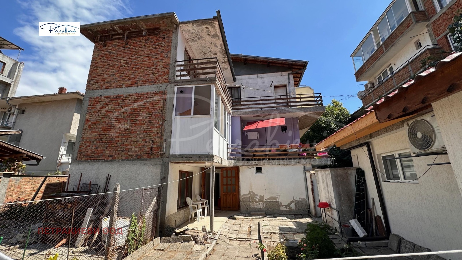 Продава 2-СТАЕН | Imot.bg — изображение 2