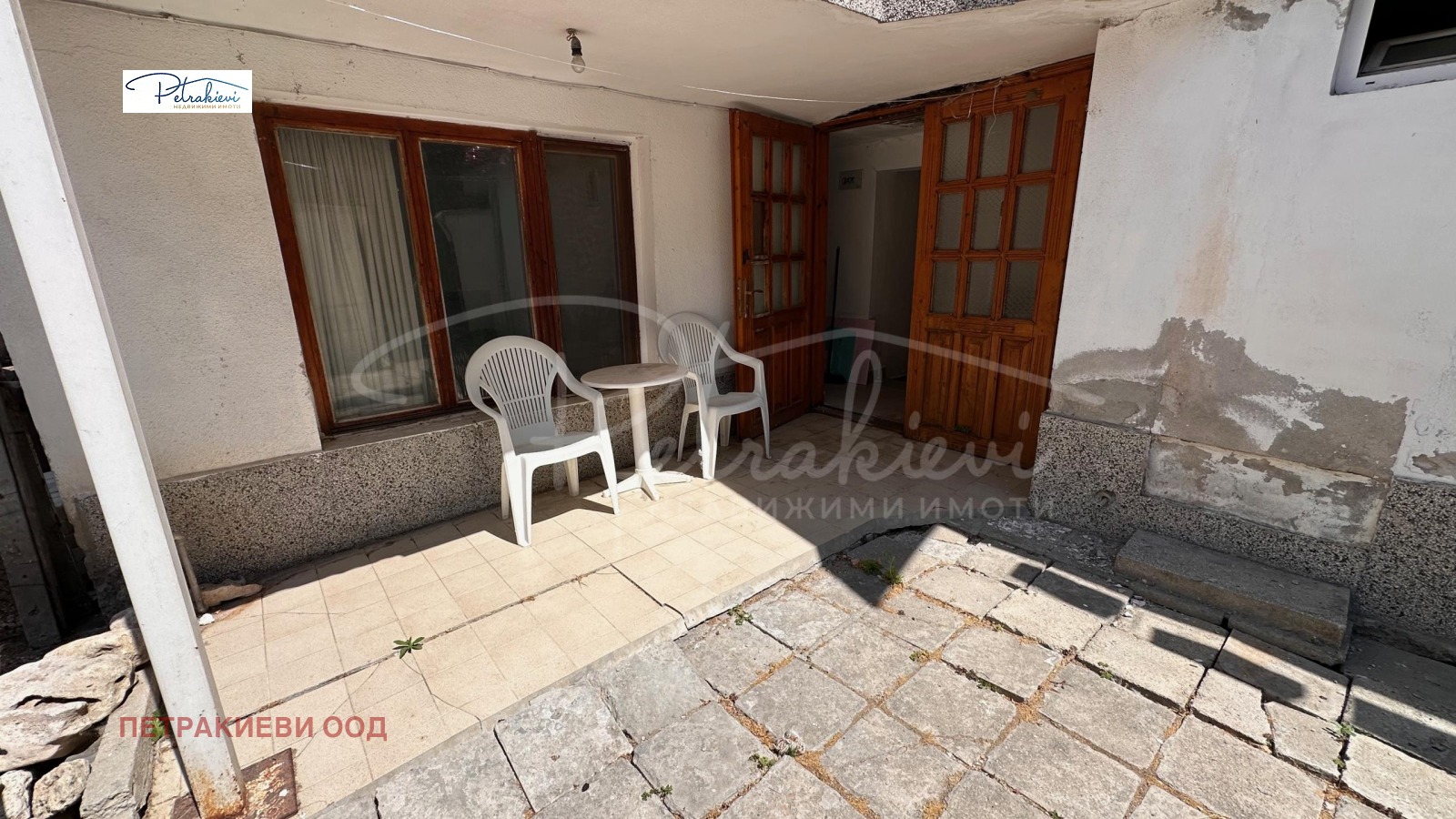 Продава 2-СТАЕН | Imot.bg — изображение 3