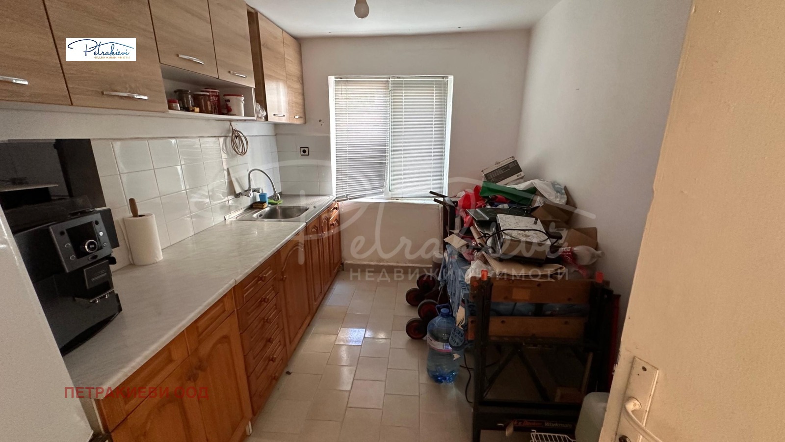 Продава 2-СТАЕН | Imot.bg — изображение 8