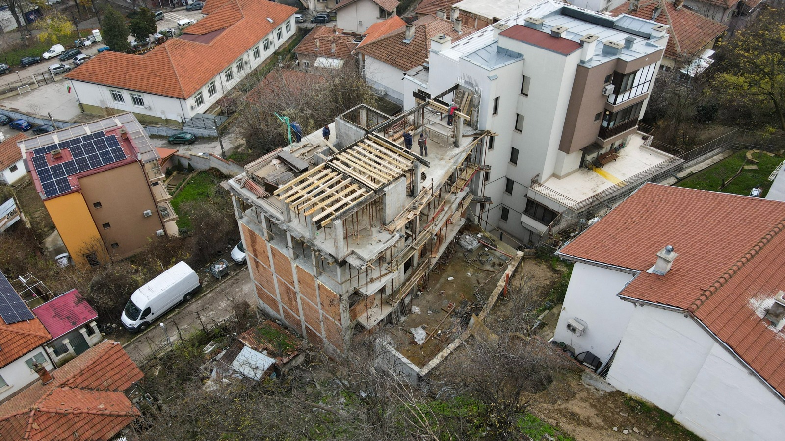 ������� 2-����� | Imot.bg � ����������� 10