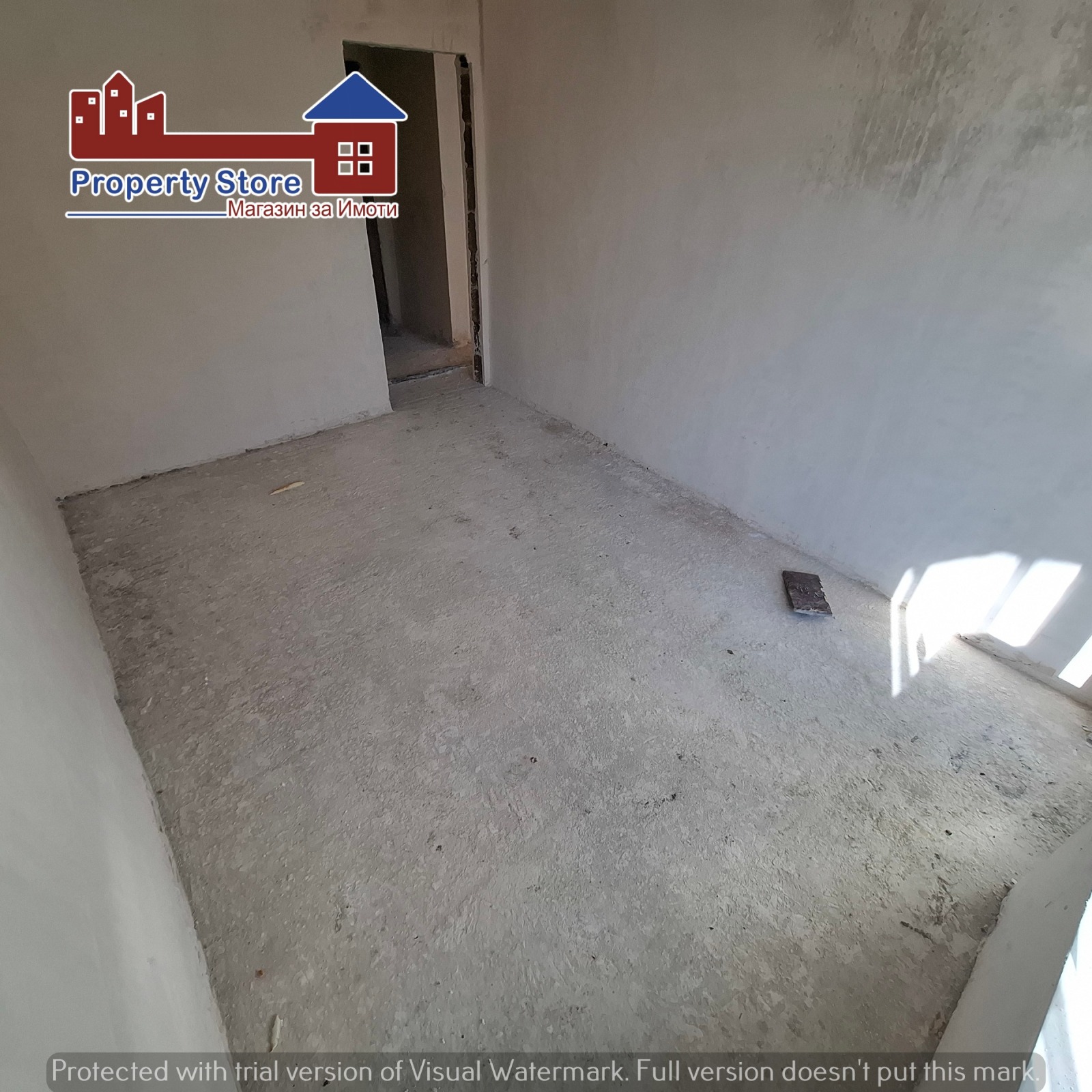 ������� 2-����� | Imot.bg � ����������� 3