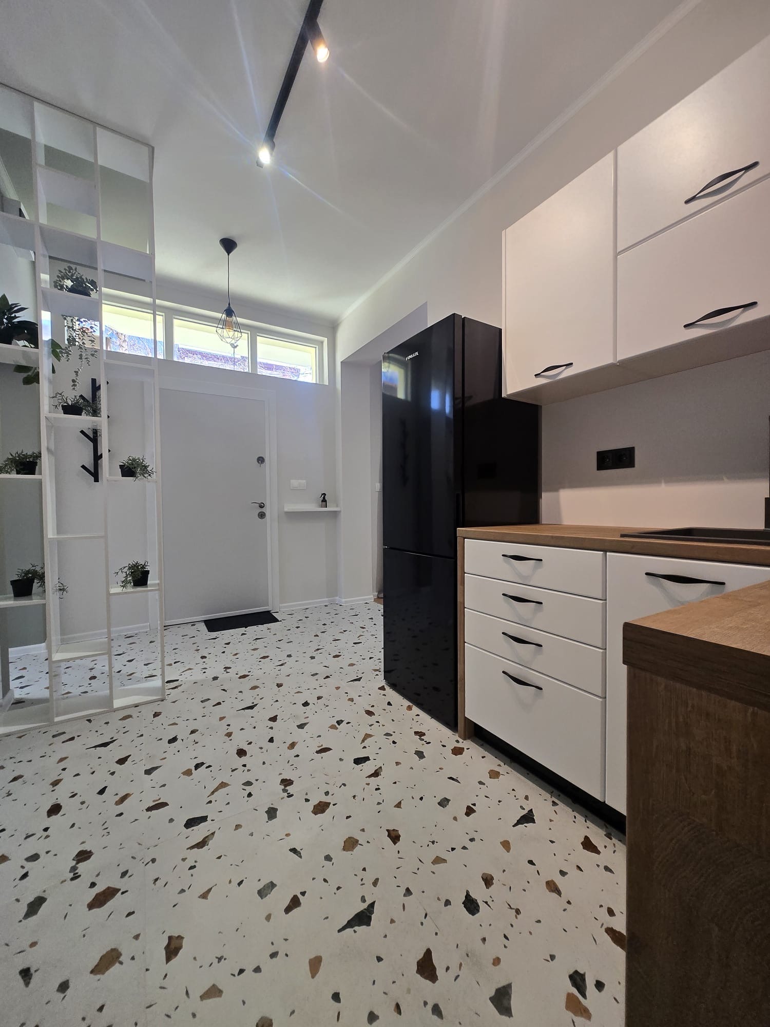 ������� 2-����� | Imot.bg � ����������� 3