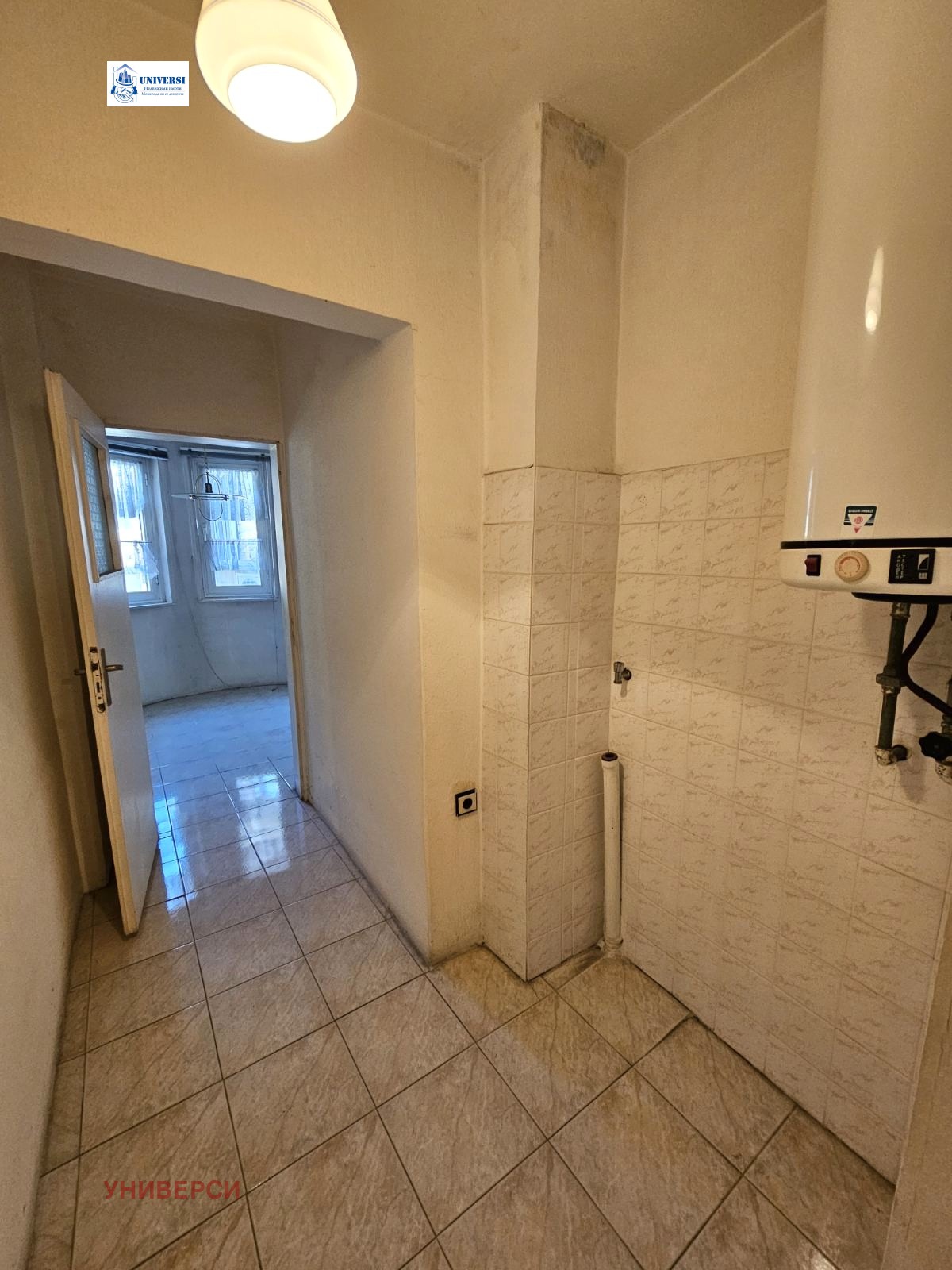 ������� 2-����� | Imot.bg � ����������� 10