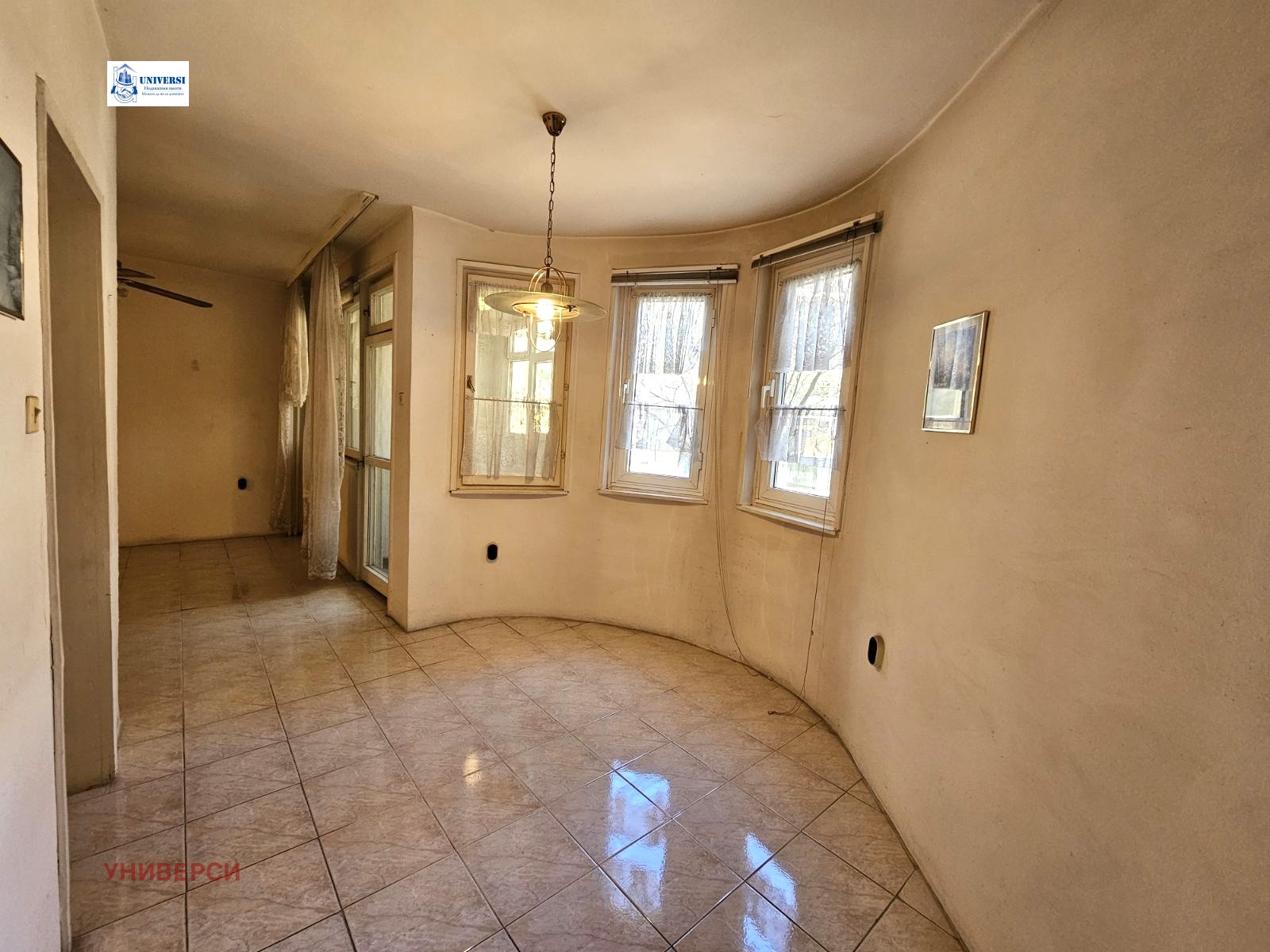 ������� 2-����� | Imot.bg � ����������� 6