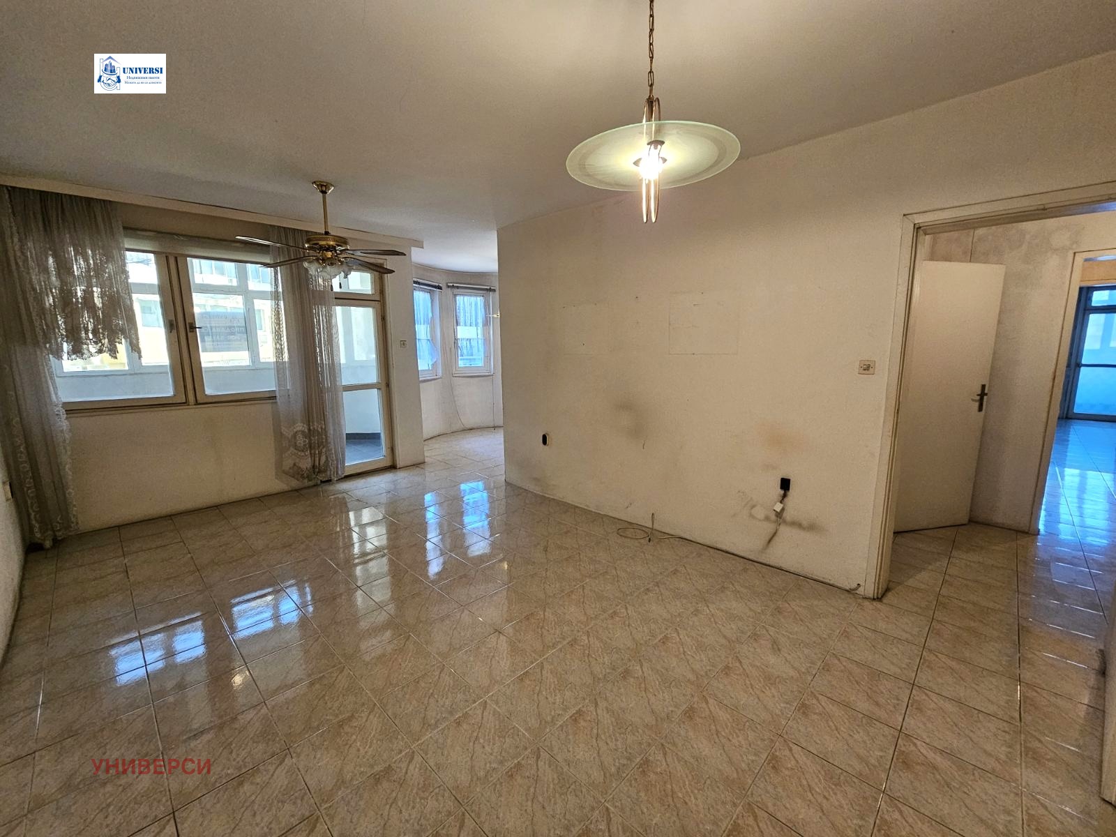 ������� 2-����� | Imot.bg � ����������� 4