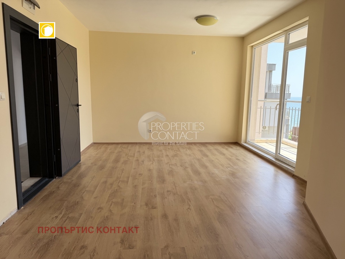 ������� 1-����� | Imot.bg � ����������� 5