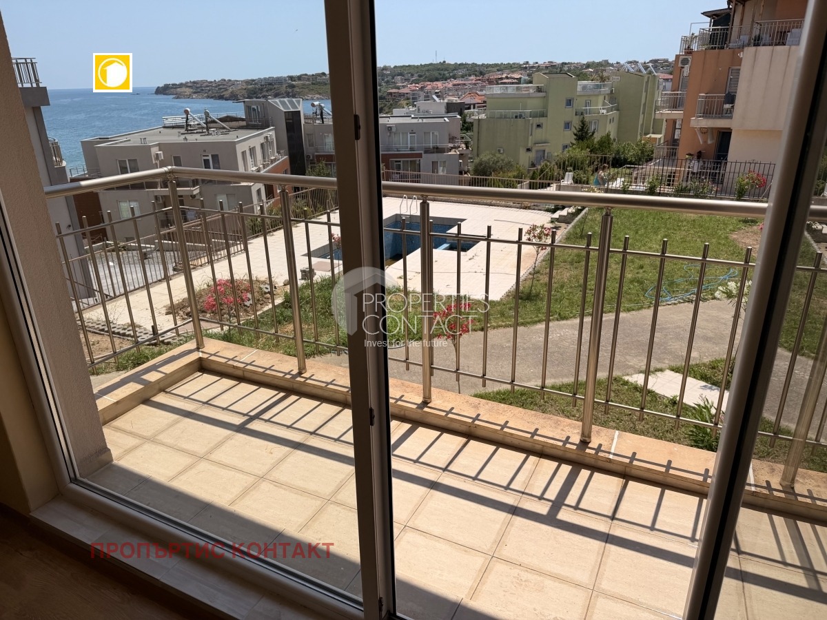������� 1-����� | Imot.bg � ����������� 7