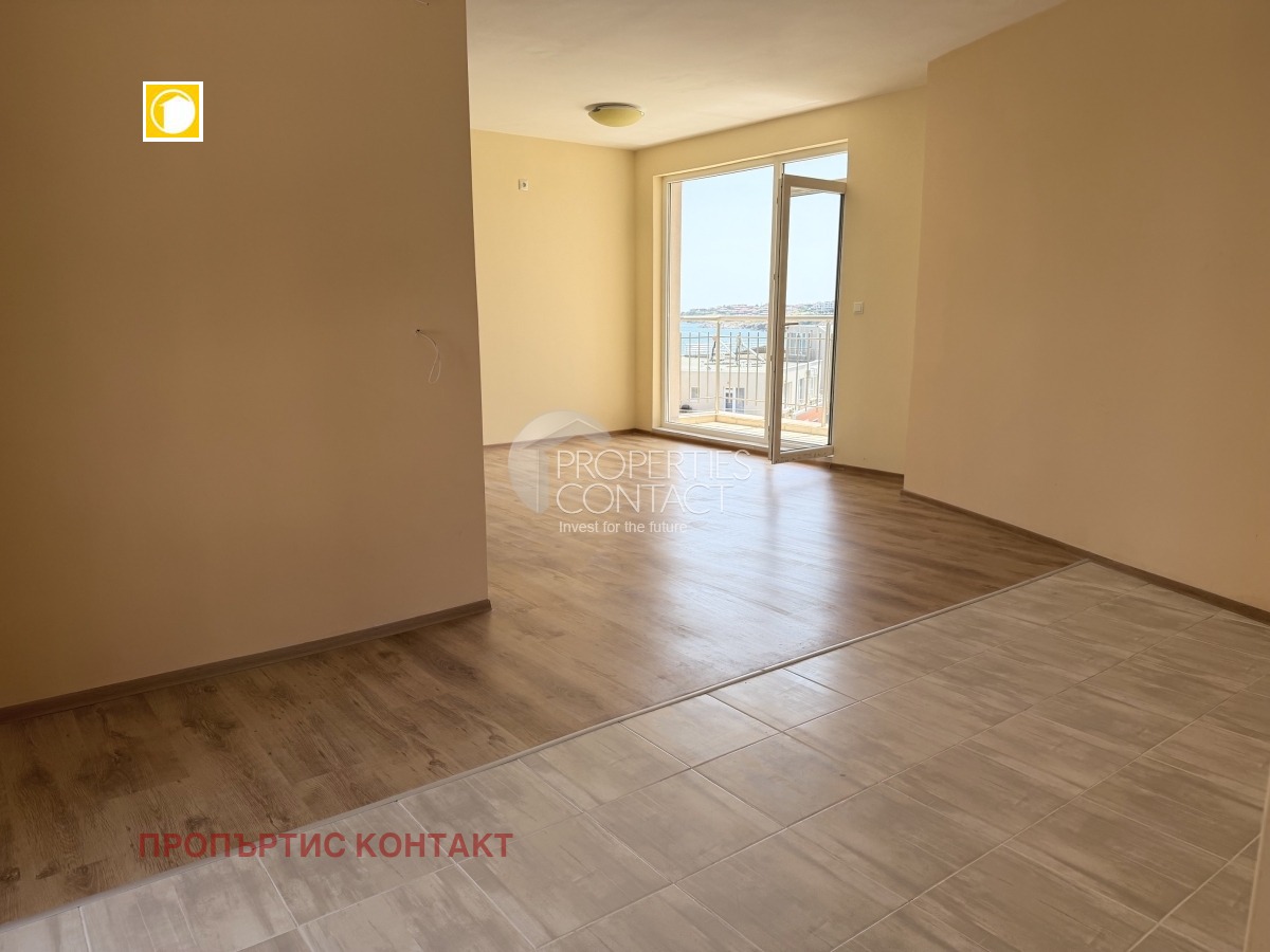 ������� 1-����� | Imot.bg � ����������� 3