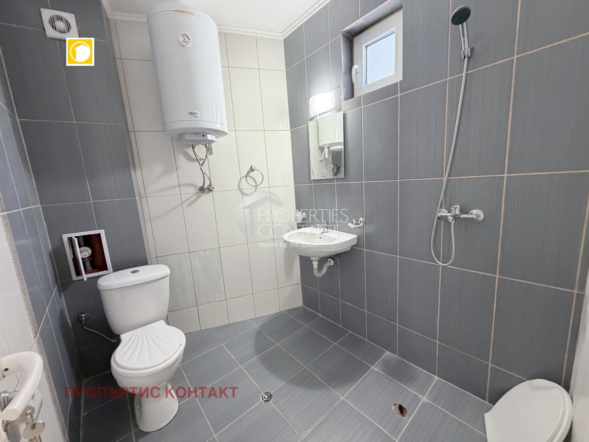 ������� 1-����� | Imot.bg � ����������� 6