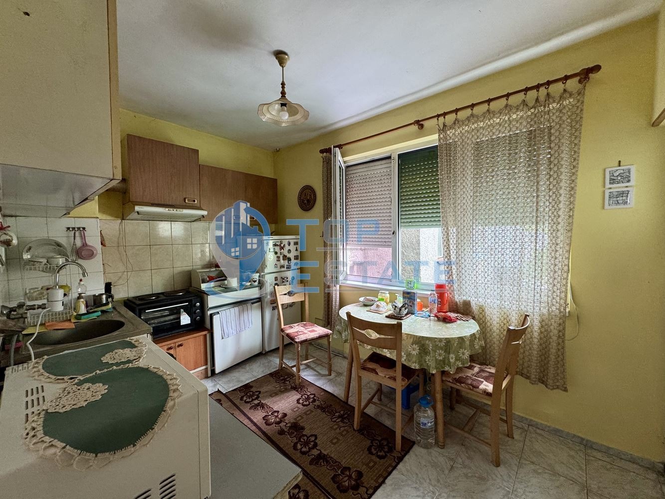 Продава 3-СТАЕН | Imot.bg — изображение 2