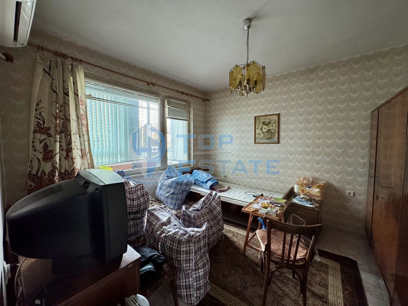 Продава 3-СТАЕН | Imot.bg — изображение 6