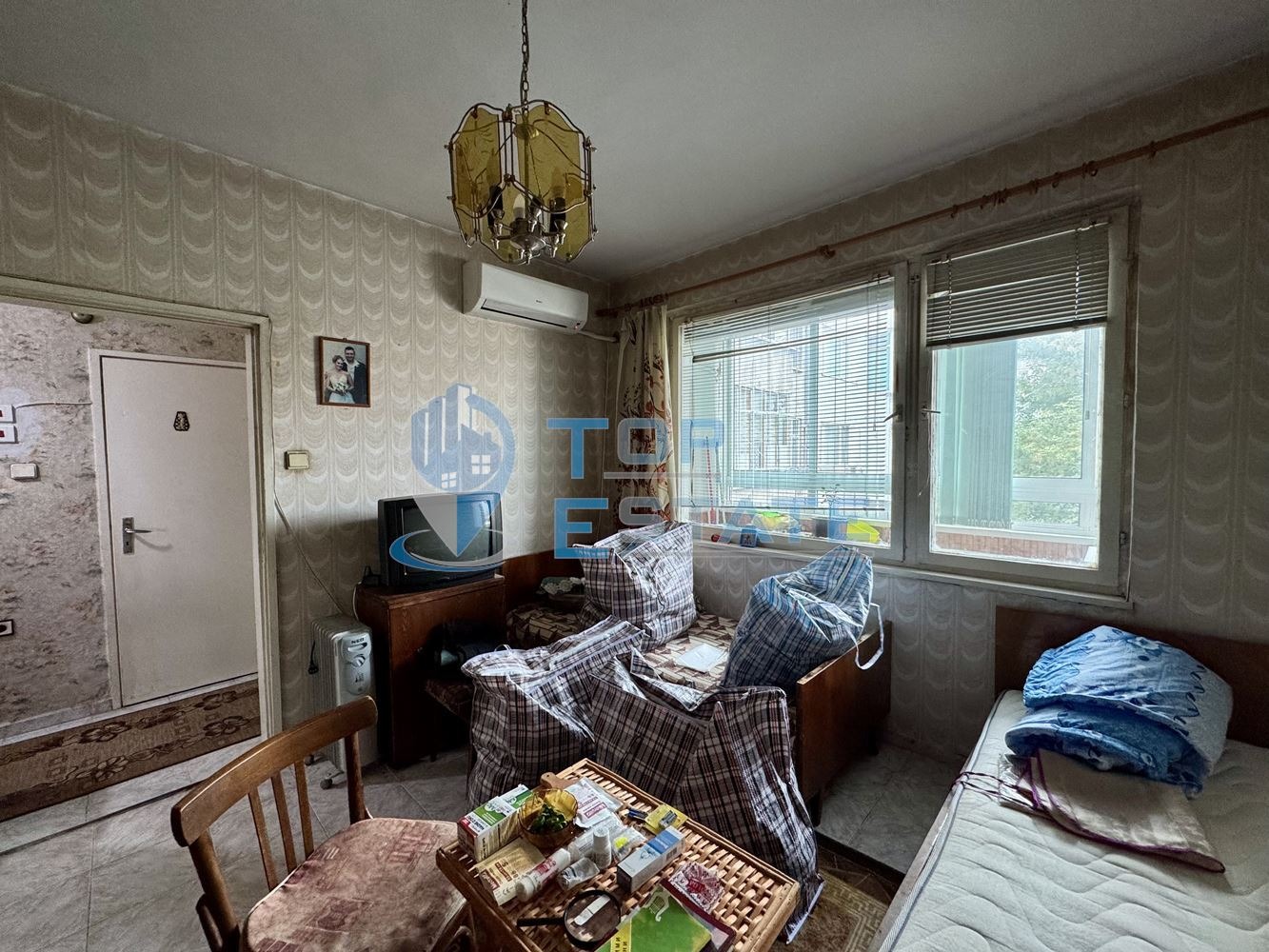 Продава 3-СТАЕН | Imot.bg — изображение 5