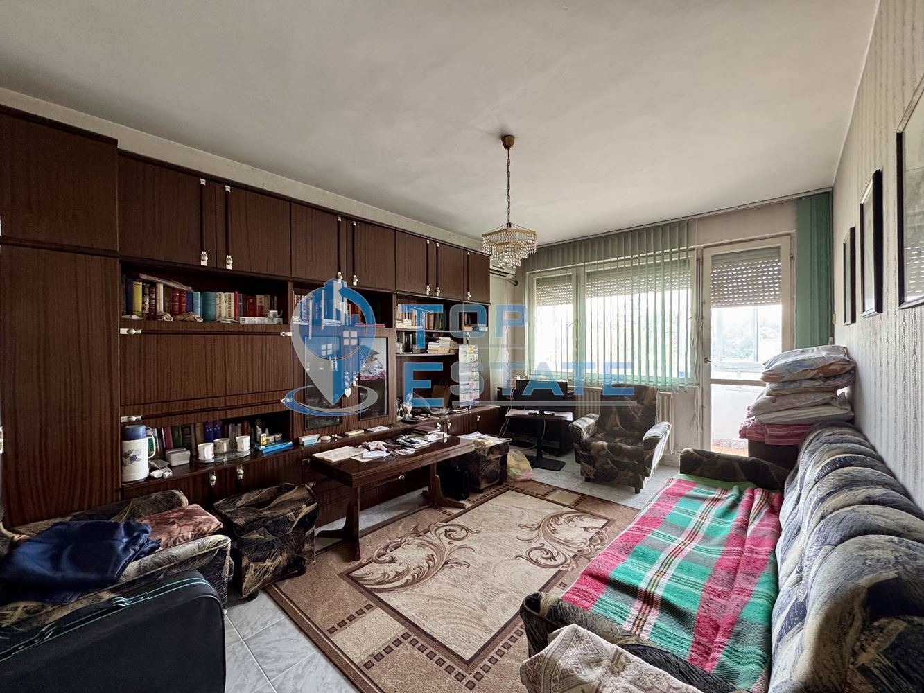 Продава 3-СТАЕН | Imot.bg — изображение 3