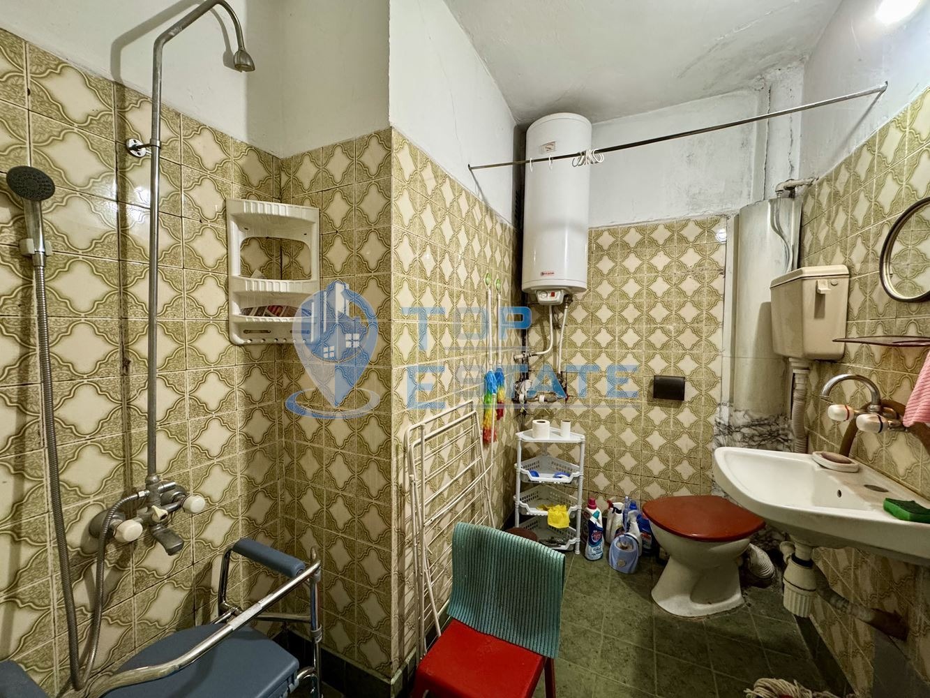 Продава 3-СТАЕН | Imot.bg — изображение 7