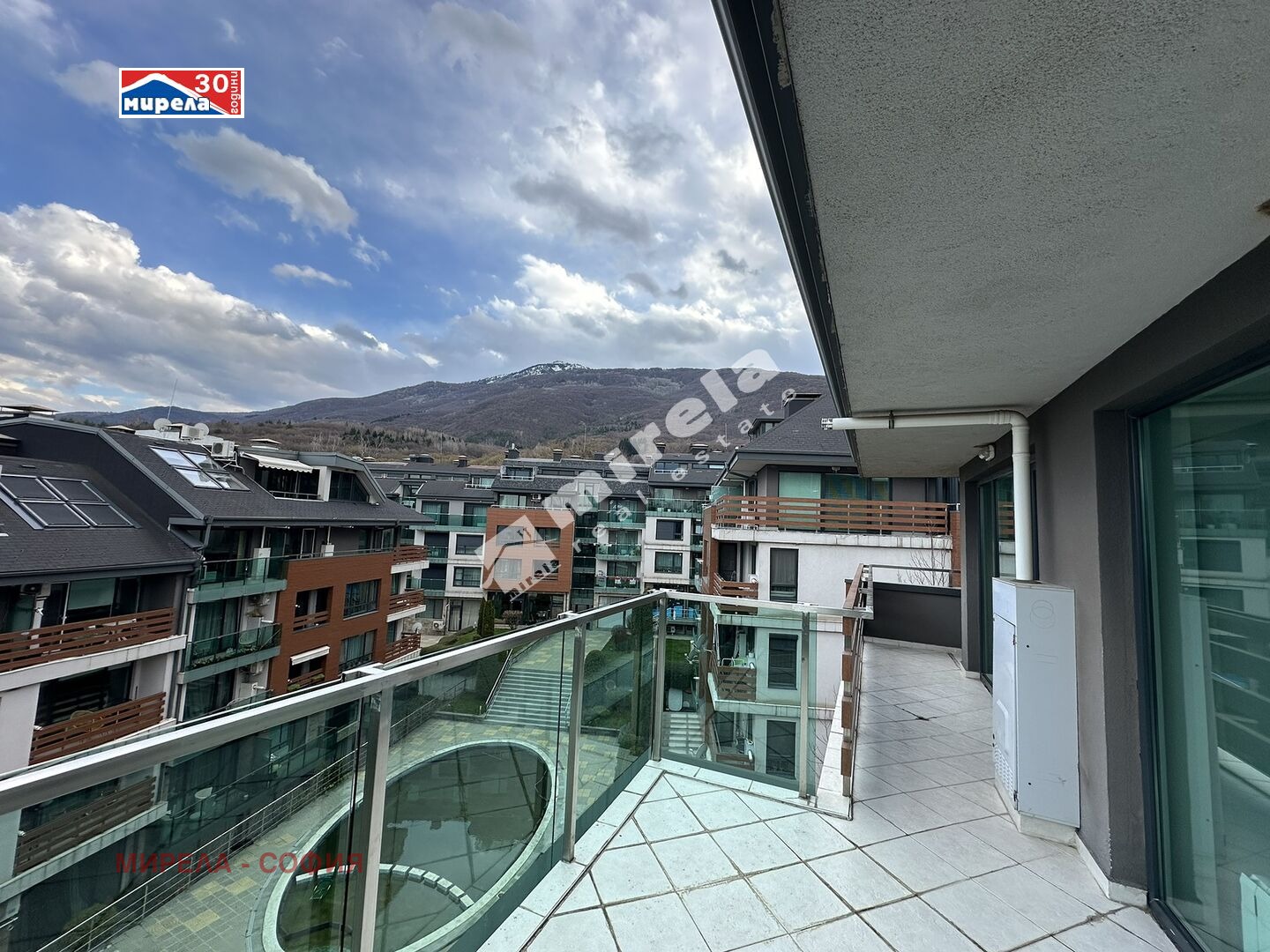 Продава 3-СТАЕН | Imot.bg — изображение 4