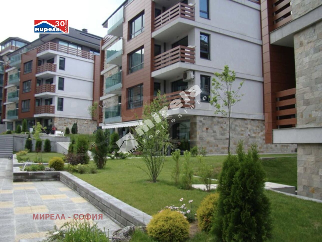 Продава 3-СТАЕН | Imot.bg — изображение 2