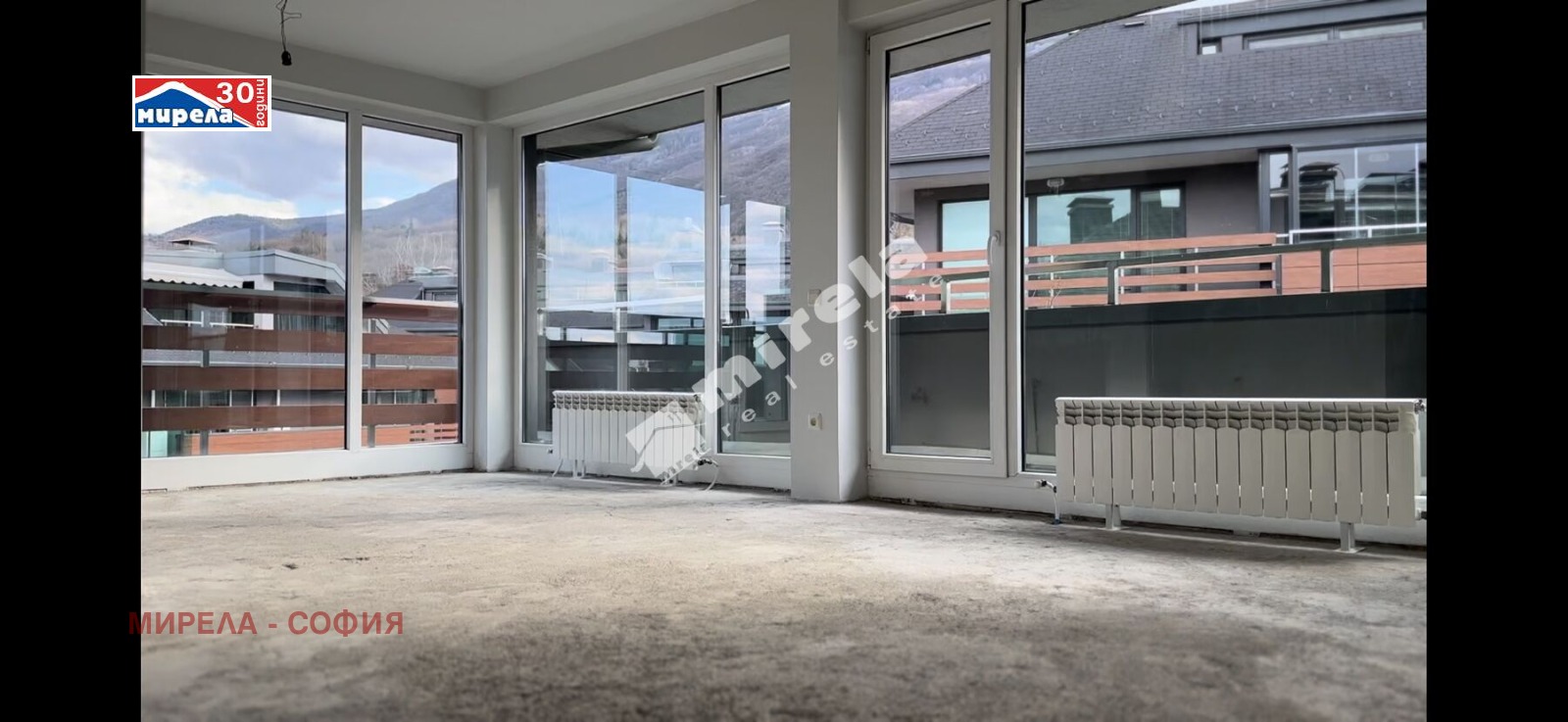 Продава 3-СТАЕН | Imot.bg — изображение 10