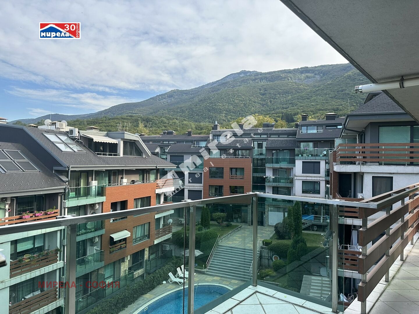 Продава 3-СТАЕН | Imot.bg — изображение 1