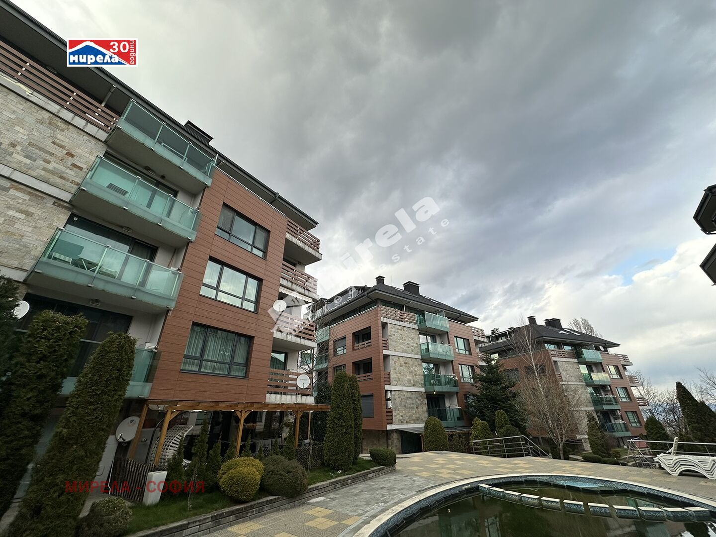 Продава 3-СТАЕН | Imot.bg — изображение 3