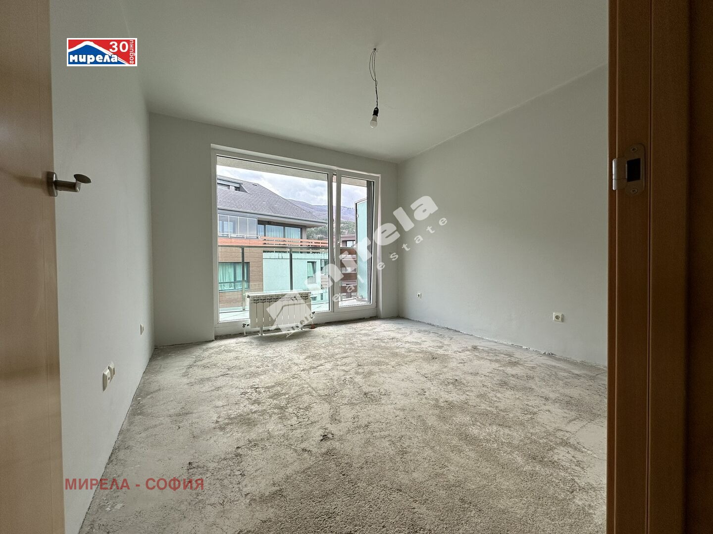 Продава 3-СТАЕН | Imot.bg — изображение 14