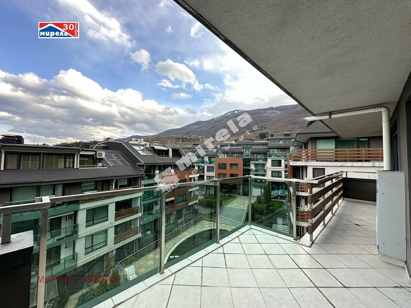 Продава 3-СТАЕН | Imot.bg — изображение 5