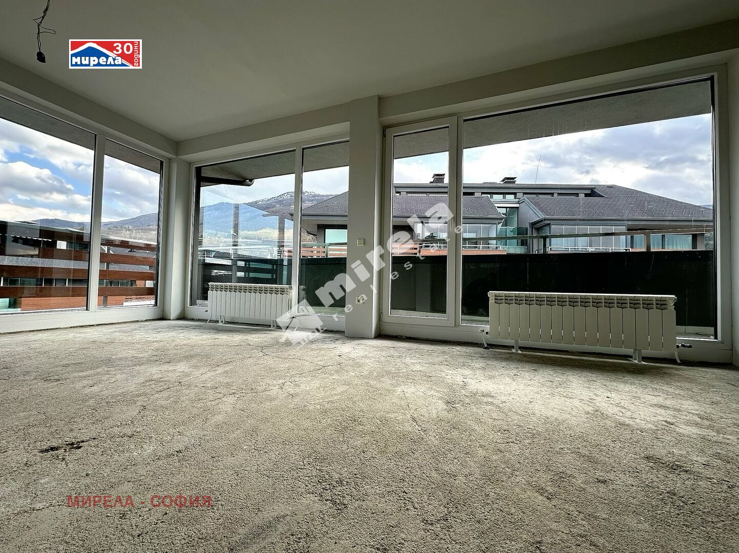 Продава 3-СТАЕН | Imot.bg — изображение 12