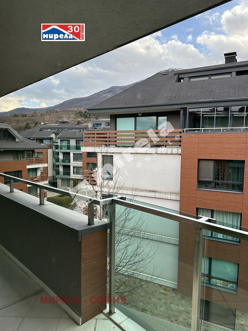 Продава 3-СТАЕН | Imot.bg — изображение 6