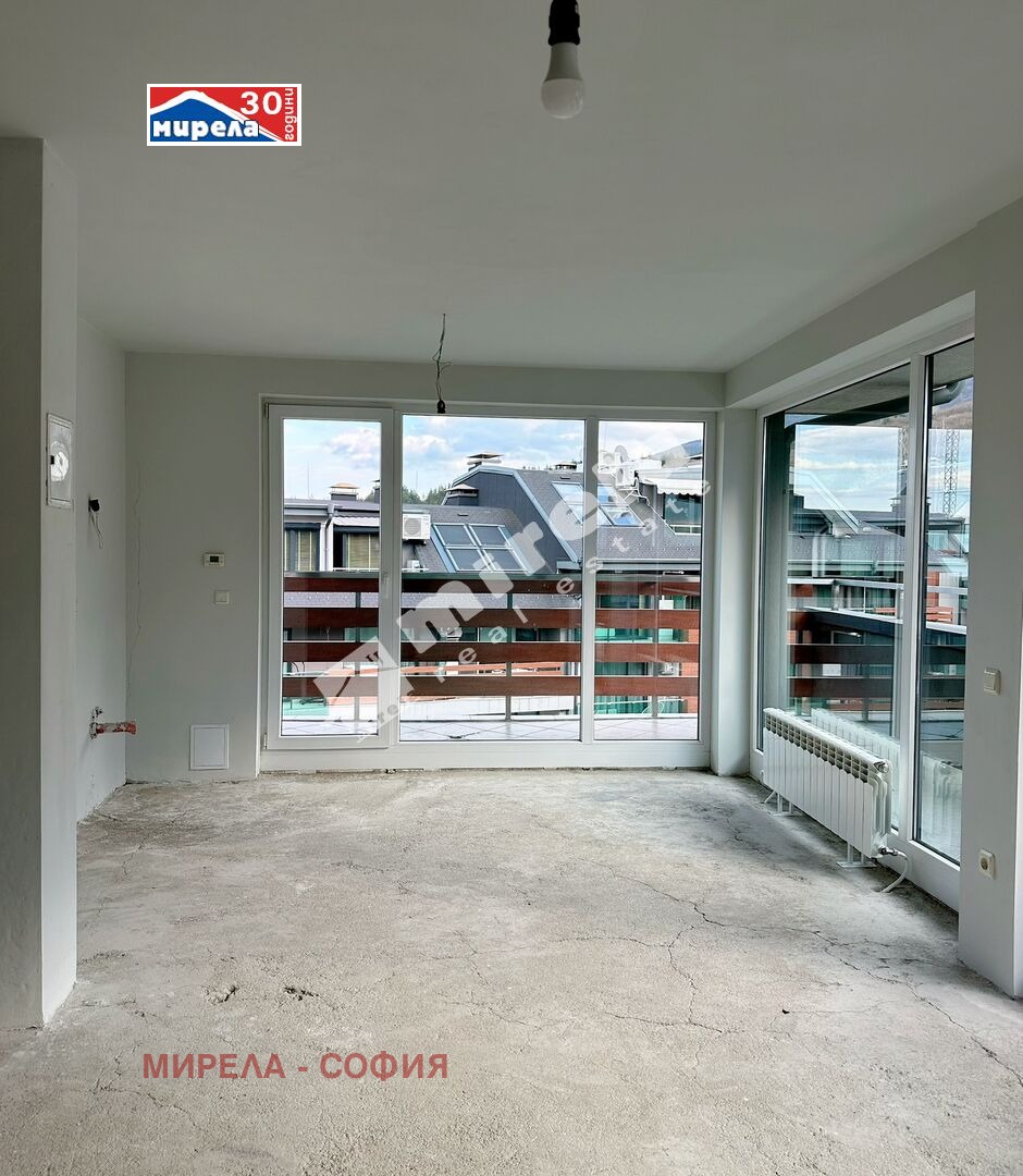 Продава 3-СТАЕН | Imot.bg — изображение 13