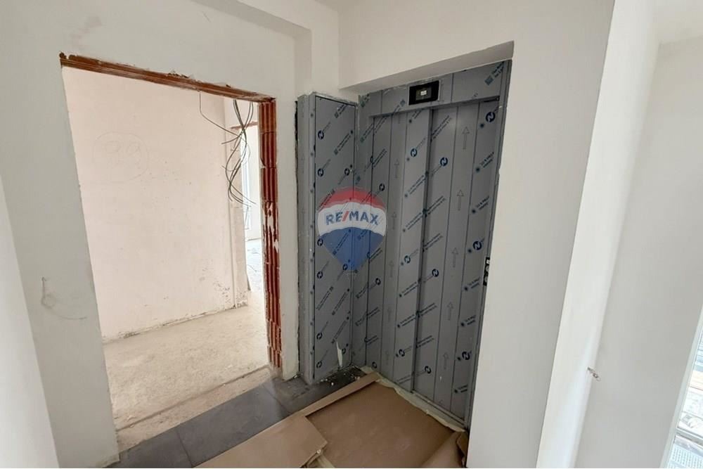 ������� 3-����� | Imot.bg � ����������� 12