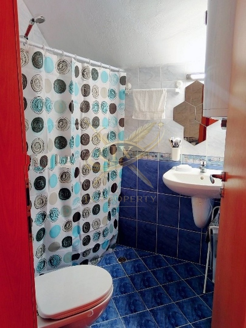 ������� 3-����� | Imot.bg � ����������� 7