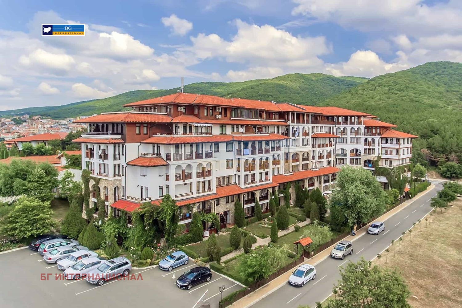 ������� 3-����� | Imot.bg � ����������� 2