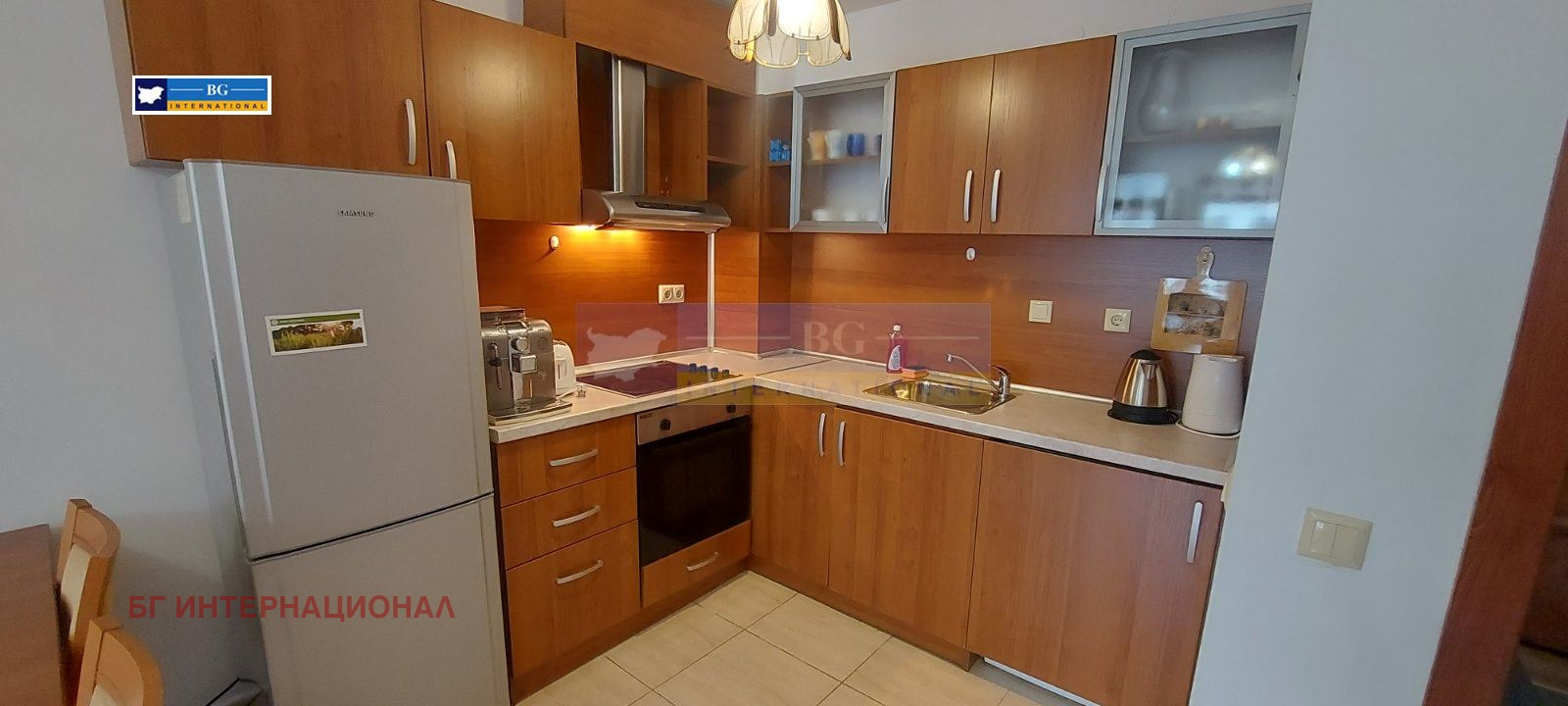 ������� 3-����� | Imot.bg � ����������� 15