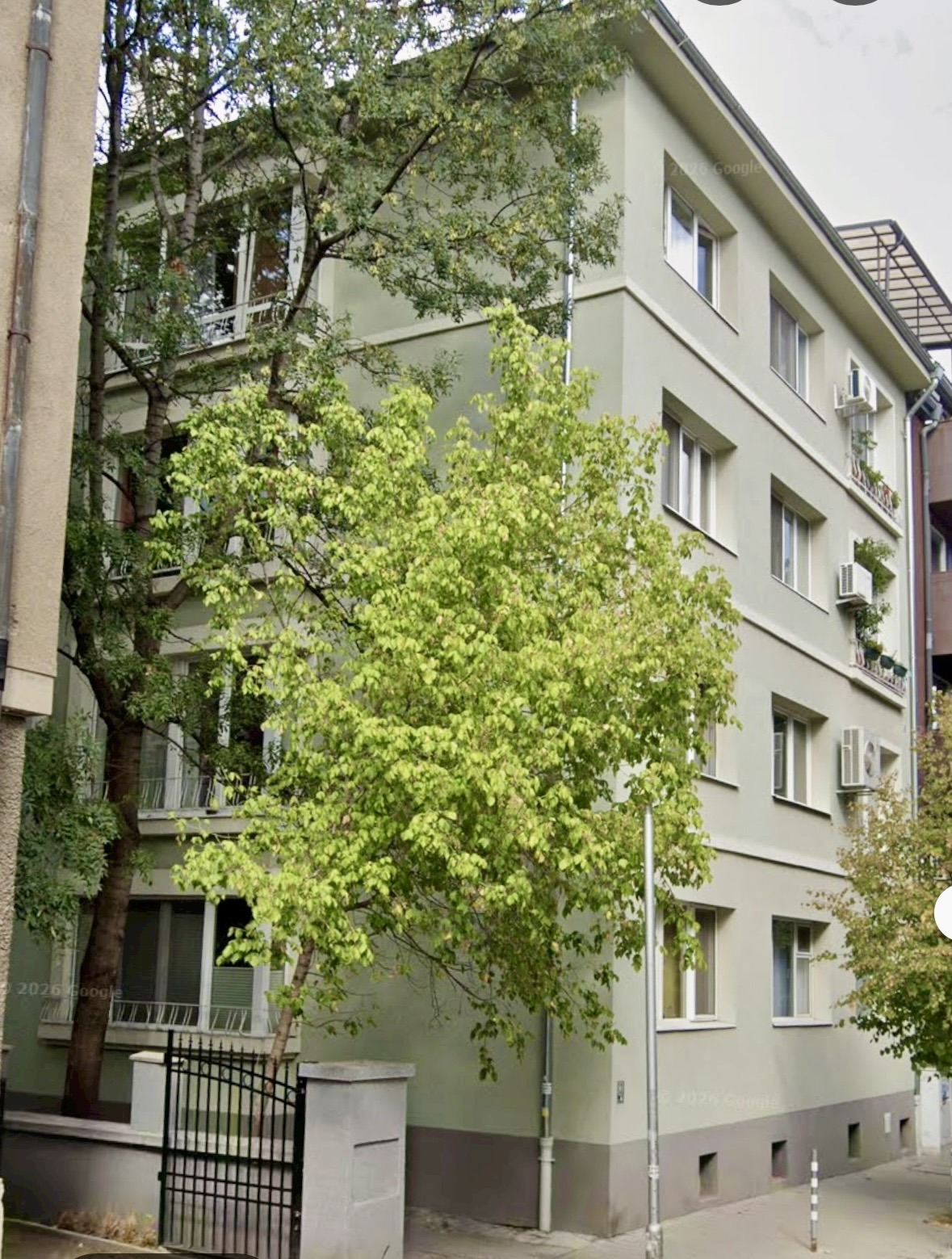 ������� 3-����� | Imot.bg � ����������� 13