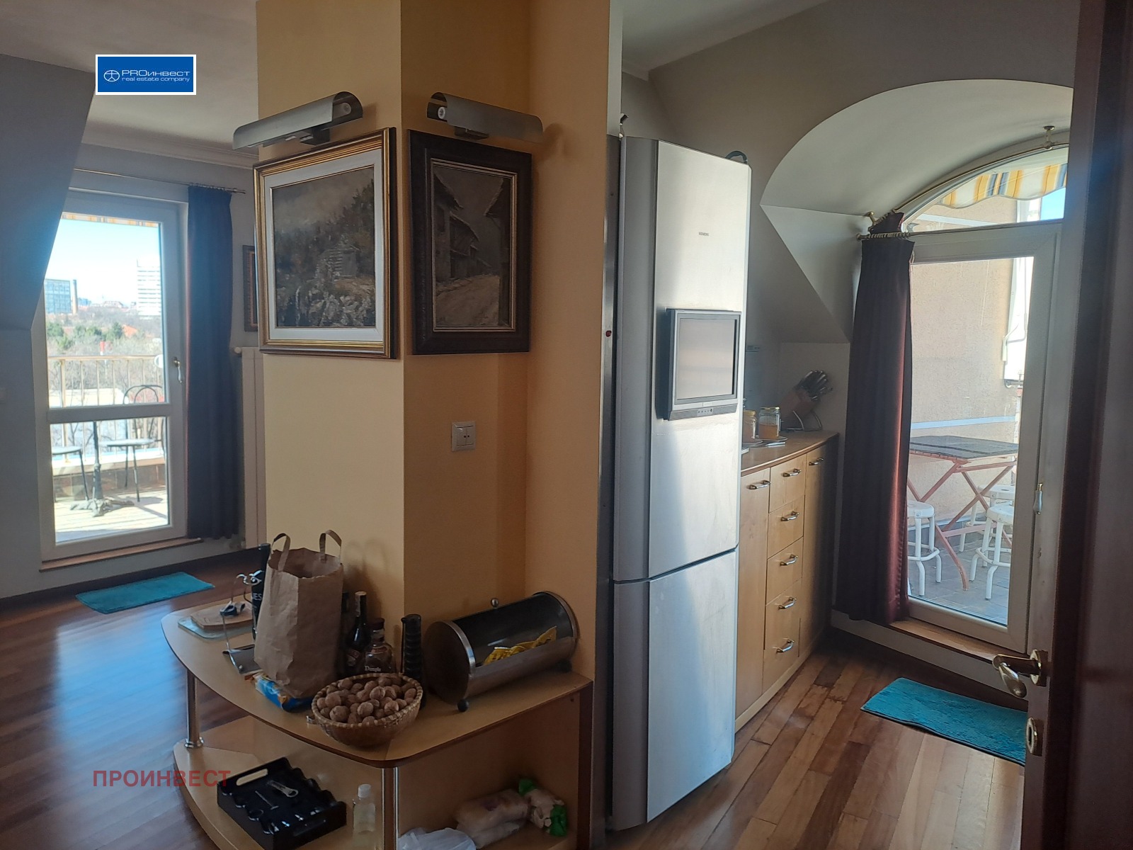 ������� 4-����� | Imot.bg � ����������� 4