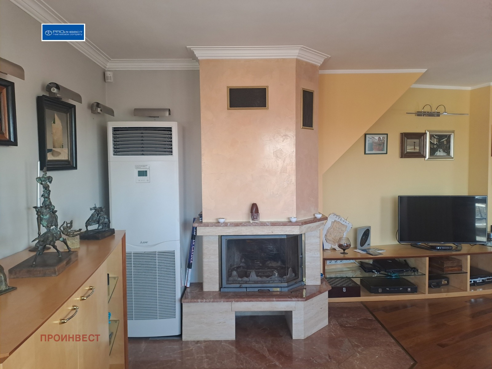 ������� 4-����� | Imot.bg � ����������� 1