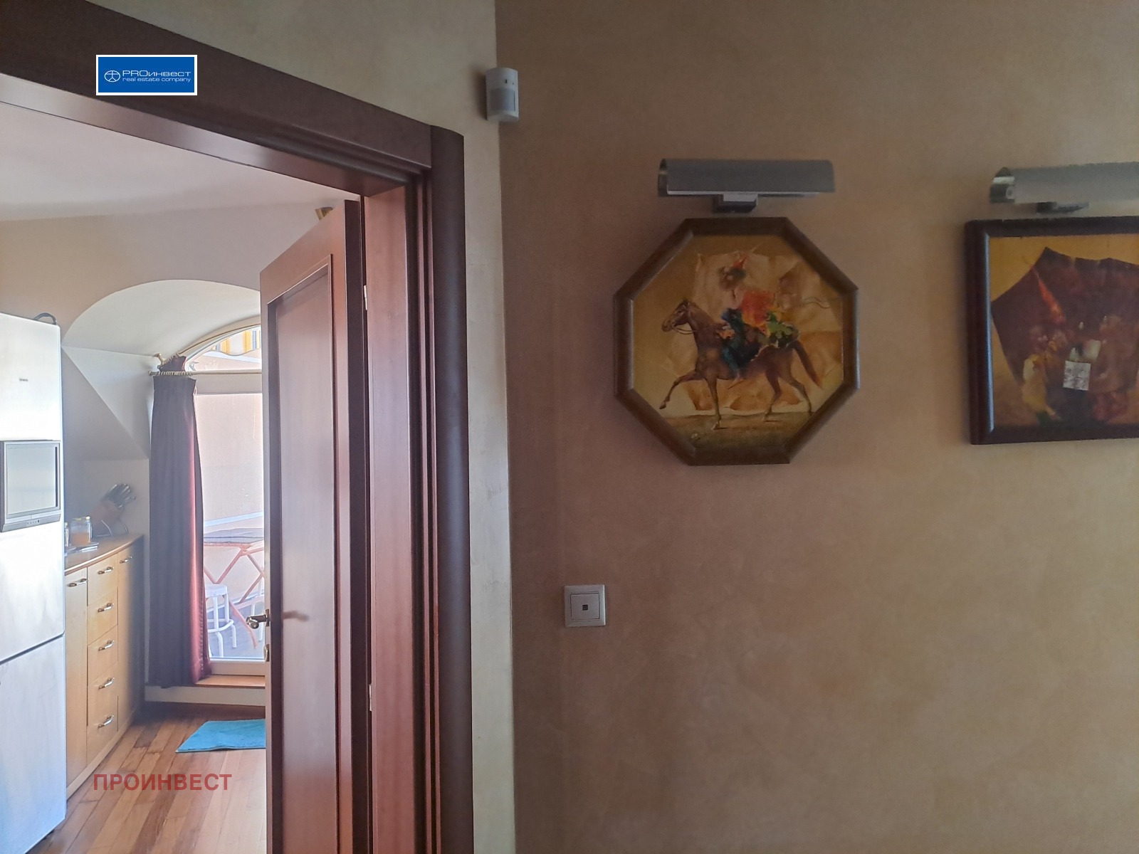 ������� 4-����� | Imot.bg � ����������� 9