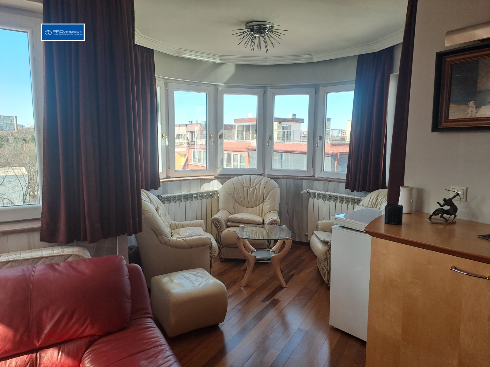 ������� 4-����� | Imot.bg � ����������� 3