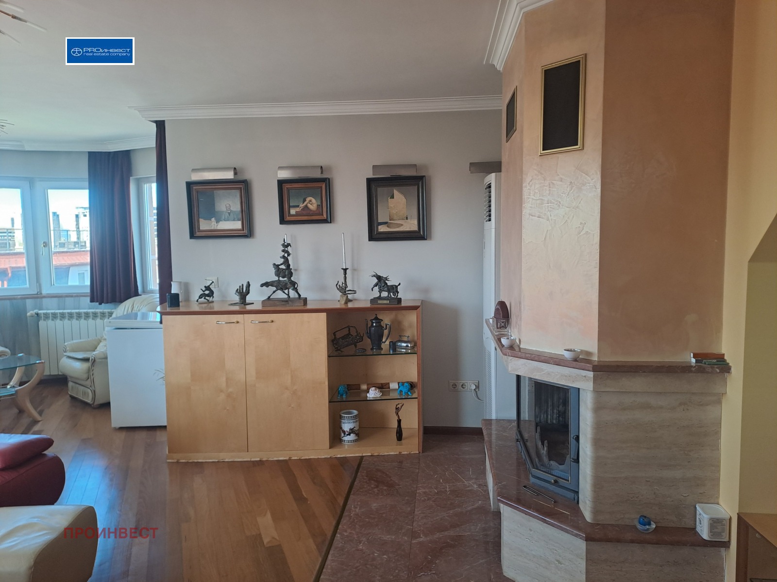 ������� 4-����� | Imot.bg � ����������� 2