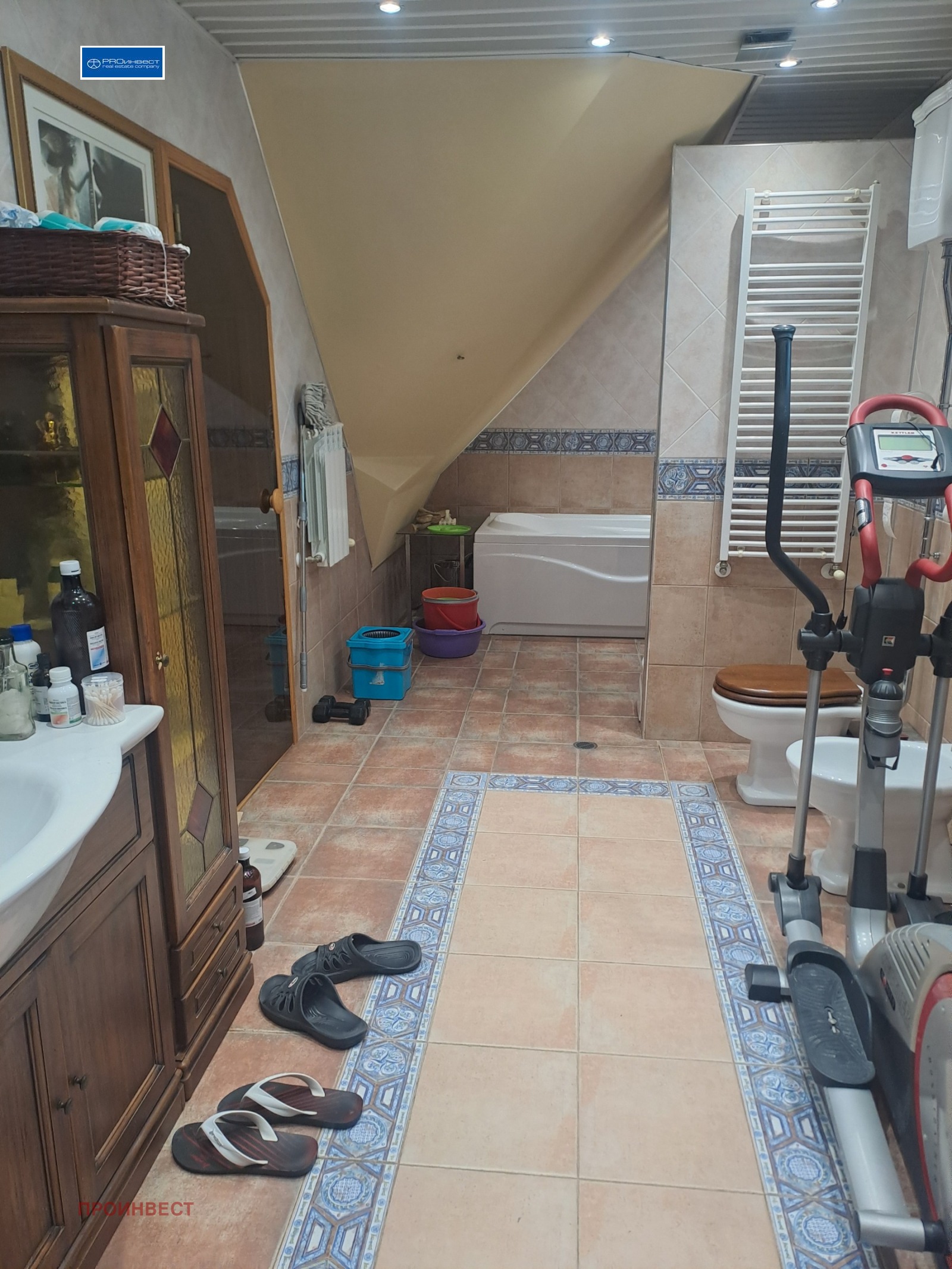 ������� 4-����� | Imot.bg � ����������� 8